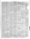 Preston Herald Saturday 07 January 1871 Page 5
