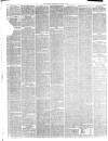 Preston Herald Saturday 07 January 1871 Page 6