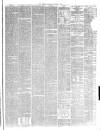 Preston Herald Saturday 07 January 1871 Page 7