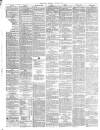 Preston Herald Saturday 07 January 1871 Page 8