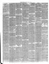 Preston Herald Wednesday 11 January 1871 Page 4