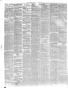 Preston Herald Saturday 14 January 1871 Page 2