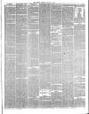 Preston Herald Saturday 14 January 1871 Page 3