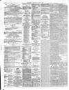 Preston Herald Saturday 14 January 1871 Page 4