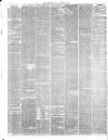Preston Herald Saturday 14 January 1871 Page 6