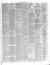Preston Herald Saturday 14 January 1871 Page 7