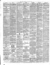 Preston Herald Saturday 14 January 1871 Page 8