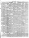 Preston Herald Wednesday 18 January 1871 Page 2