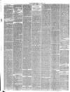 Preston Herald Wednesday 18 January 1871 Page 4