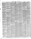 Preston Herald Saturday 21 January 1871 Page 2
