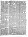 Preston Herald Saturday 21 January 1871 Page 3