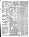 Preston Herald Saturday 21 January 1871 Page 4