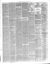 Preston Herald Saturday 21 January 1871 Page 7