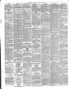 Preston Herald Saturday 21 January 1871 Page 8