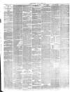 Preston Herald Wednesday 25 January 1871 Page 2