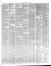 Preston Herald Wednesday 25 January 1871 Page 3