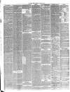 Preston Herald Wednesday 25 January 1871 Page 4
