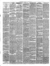 Preston Herald Saturday 28 January 1871 Page 2