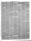 Preston Herald Saturday 28 January 1871 Page 3