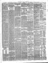 Preston Herald Saturday 28 January 1871 Page 5