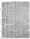 Preston Herald Saturday 28 January 1871 Page 6