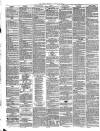 Preston Herald Saturday 28 January 1871 Page 8