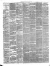 Preston Herald Wednesday 01 February 1871 Page 2