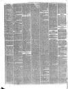 Preston Herald Wednesday 01 February 1871 Page 4