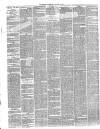 Preston Herald Saturday 04 February 1871 Page 2