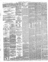 Preston Herald Saturday 04 February 1871 Page 4