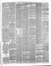 Preston Herald Saturday 04 February 1871 Page 5