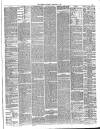 Preston Herald Saturday 04 February 1871 Page 7