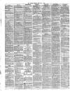 Preston Herald Saturday 04 February 1871 Page 8