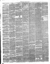 Preston Herald Wednesday 08 February 1871 Page 2