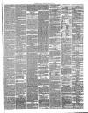 Preston Herald Wednesday 08 February 1871 Page 3