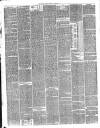 Preston Herald Wednesday 08 February 1871 Page 4