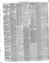 Preston Herald Saturday 11 February 1871 Page 2