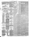 Preston Herald Saturday 11 February 1871 Page 4