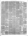 Preston Herald Saturday 11 February 1871 Page 5