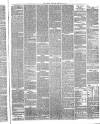 Preston Herald Saturday 11 February 1871 Page 6