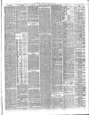 Preston Herald Saturday 11 February 1871 Page 7