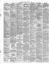 Preston Herald Saturday 11 February 1871 Page 8