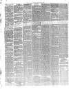 Preston Herald Saturday 18 February 1871 Page 2