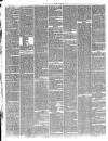 Preston Herald Wednesday 22 February 1871 Page 4