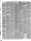 Preston Herald Saturday 25 February 1871 Page 2
