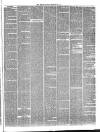 Preston Herald Saturday 25 February 1871 Page 3