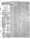 Preston Herald Saturday 25 February 1871 Page 4