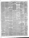 Preston Herald Saturday 25 February 1871 Page 5