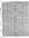 Preston Herald Saturday 25 February 1871 Page 6