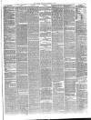 Preston Herald Saturday 25 February 1871 Page 7
